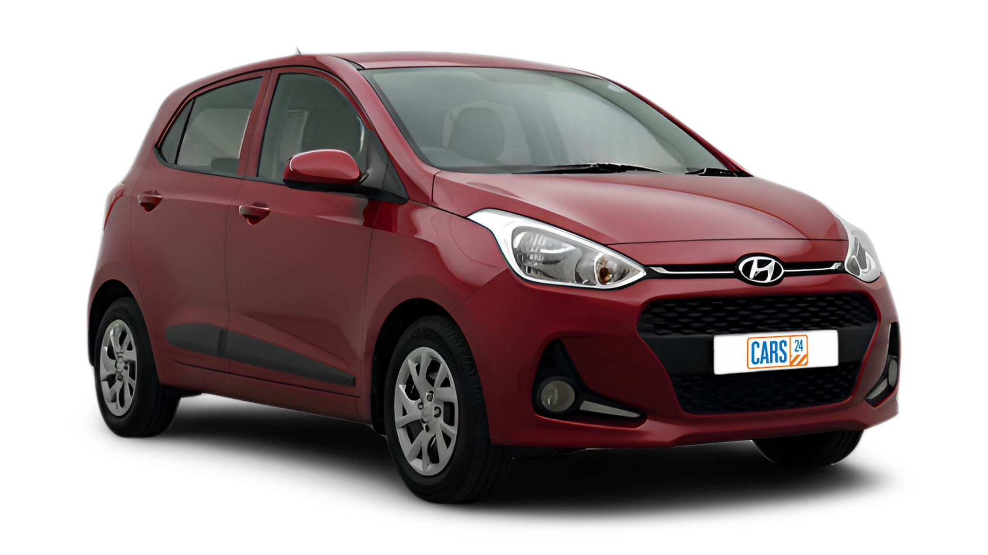 Hyundai Grand i10-img